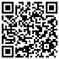 QR Code for litecoin:LYt3rMxbyEe8t2MCaoJgFtmJTHqb4dMBsn