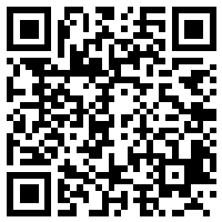 QR Code for litecoin:LYtC32odBT6T35EBoqfsVsf2fUSeAtC23F