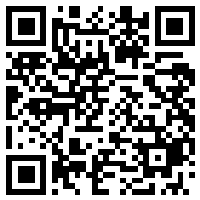 QR Code for litecoin:LYtJAYjnvC8wYwpMtivVhRooArPs3VQuo7