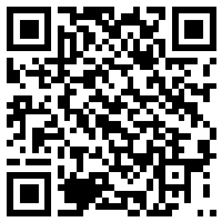 QR Code for litecoin:LYtP8qBmKABF8AtoMH5UdHvpe3YN2bcNGF