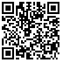 QR Code for litecoin:LYtXASdxxNXuBkY1xxT4WukWvNP4mLGCVT