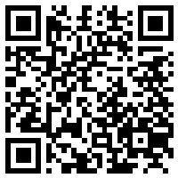 QR Code for litecoin:LYtfCotqWo2e2ebHz66DCMwBe4gbn2BTZm