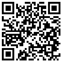 QR Code for litecoin:LYtkLYNP6akMfKMLvmfuLrDjHuh1b13rtB