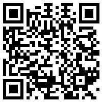 QR Code for litecoin:LYtusfhgGQuTWe5W5XrTYPy4PKKHXSouvq