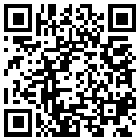 QR Code for litecoin:LYtyJSodjb3jvMAH3jfWbf5TAHXWymzPSa