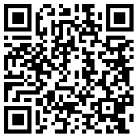 QR Code for litecoin:LYu1U5y12QTaKuNDoHam7h5RuNETnNEzeE