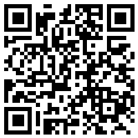 QR Code for litecoin:LYuB4GUv41eShNDkjayecfnHBXKfQjd1R2
