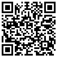 QR Code for litecoin:LYuJhsWiA2SvyZjG9n2TRUfN3mLUZgBmff