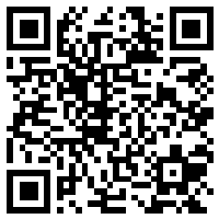 QR Code for litecoin:LYuLELhjcj71sLo384PLodTvRxcPAT9LWr