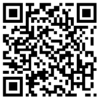 QR Code for litecoin:LYuY4R55LmLc9ZdwWCebhHfhidjTUDjRF6