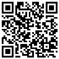 QR Code for litecoin:LYuhNU8dFsDcjSP82e169cdt7efMTRX9Ja