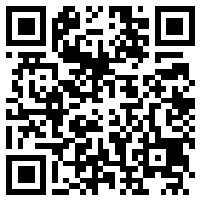 QR Code for litecoin:LYukeE84wzHeehPZAv5ZruFuKVTytbepry