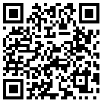 QR Code for litecoin:LYupgdBBqWv6hmU6CBT7VTSJsryzKBW2Mm