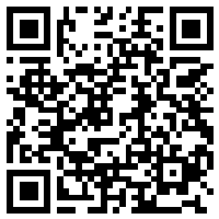 QR Code for litecoin:LYvE3uGAZbtd2mMbdKvipDoDsXHDCeJSrF