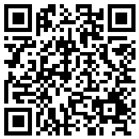 QR Code for litecoin:LYvJGdbsFByvmPs6PyDV2VcNcG4J1uY887
