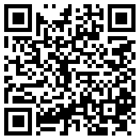 QR Code for litecoin:LYvRoF8VGvkLP3ghEeJEnfziweEmhaBeT3