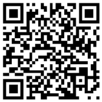 QR Code for litecoin:LYvX2yaheSW8FZf3MSiKQRJfd3bp1UA2kE