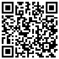 QR Code for litecoin:LYvYD8DYdaFfSX3H2CS3YNxz1VKU3Ne2tx