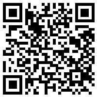 QR Code for litecoin:LYvYmnz36CcLLakBFD85zgnotvKc2MLRTA