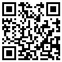 QR Code for litecoin:LYvbX6UToxo2Kuc4yDCLjj8rb4ST19APCJ