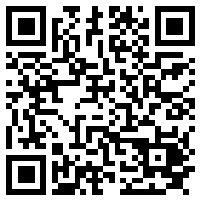 QR Code for litecoin:LYvijgcnTbdoKMLPQLA2HJbbjo5fYLdgkH