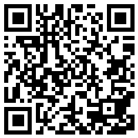 QR Code for litecoin:LYvsmdkQVsmSBFSTdUyCkvngaVCXdswoM5