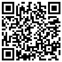 QR Code for litecoin:LYw3DFgvKy6jSwUJhFJpFZ8CQKLMvbM2fK