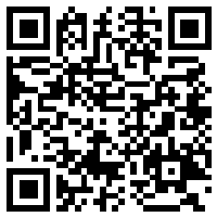 QR Code for litecoin:LYwCayLvaN8fsS6FoB34ecftQSyCTSocjB