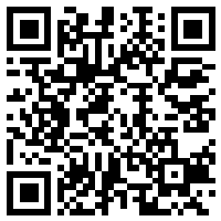 QR Code for litecoin:LYwDPTNQHkHbT5fxEtceMSQa9JCEYoCyv5
