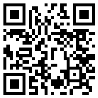 QR Code for litecoin:LYwHG5pFuj3hjVMVNUBJ71G7RvtRHuhEFm