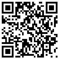 QR Code for litecoin:LYwMxfTosY2ab78SBf81ij73MFXvrTLKfF