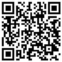QR Code for litecoin:LYwPgTYSfSeRU5c3U9xpBaGZoU8MStJqEB