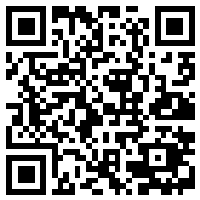 QR Code for litecoin:LYwSaLDdNDGcK9ebA7T52sD2vPiHvmqAW6