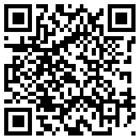 QR Code for litecoin:LYwtMAcuQL5HQ2s74PexDbMmKjKnLishTL