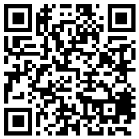QR Code for litecoin:LYwuibrRMVJwheED2JTYWDMPmQRCLFpzMB