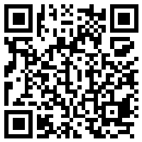 QR Code for litecoin:LYwzHVGqcC9PSUTZ4EBnprgPXhTechG6th