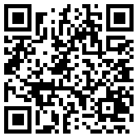 QR Code for litecoin:LYx3eyfjarE2V4zTVovae9cVyGvrLZFfea