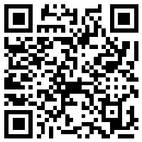 QR Code for litecoin:LYx6vHZcXwoUX4Db9iyKHpTauUiMqFLYgW