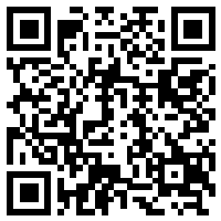 QR Code for litecoin:LYxAzddykAvNYxUXGFUnPmajg2DHbmpxcP