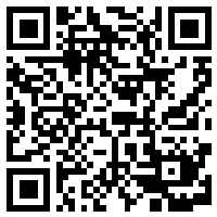 QR Code for litecoin:LYxR3KfthDwjaimKWSAn6DeBqsmp35iWQv
