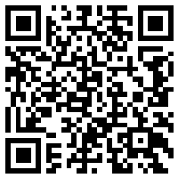 QR Code for litecoin:LYxStCq1E2SFKzbcaUpaZMAZetoTExLxGu