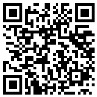 QR Code for litecoin:LYxYy9edsUez4kQrhptGLRGsM2BwZkz1ag