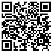 QR Code for litecoin:LYxnxY81DmyGpgJ5PFXjN7PPDWDj7eSpfX