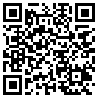 QR Code for litecoin:LYxppo7EawkFHYgrZkkf8qJ8mcsASaFKBy