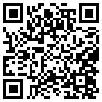 QR Code for litecoin:LYy3uwMAEu4V26WLEmL837G6FduXapcaAS