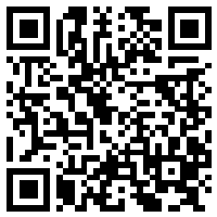 QR Code for litecoin:LYyKYc7ugc91qefd7SXTuF8doUED3CybXQ