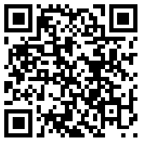 QR Code for litecoin:LYyN7Px1Wip8vPDq88Py6RdPexjs1RWCNm