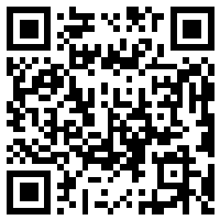 QR Code for litecoin:LYyWDWvevAAA67MxGFkHSf7d14pms8pJig