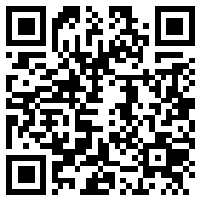 QR Code for litecoin:LYyuFELJrEhcd5Pzyz1V4fYvoBe2oBiTwU