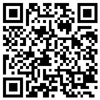 QR Code for litecoin:LYywSSkaee8QmPdKnD6vXsUobLNETDzYNP